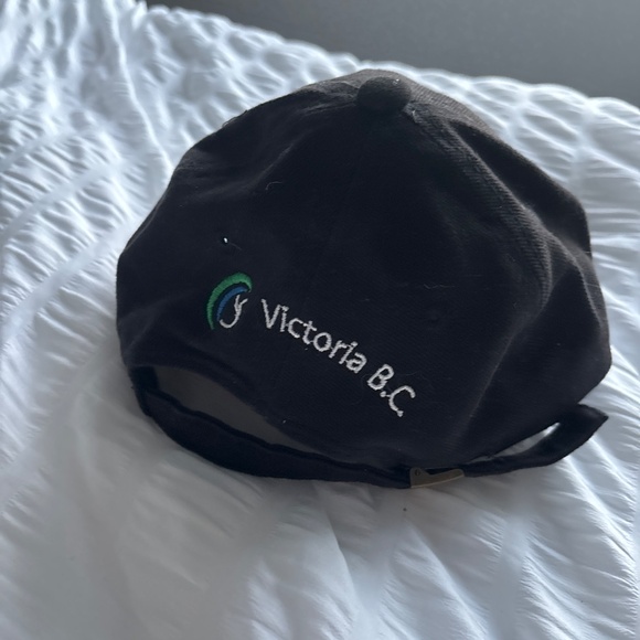 Baseball Cap - Picture 2 of 2